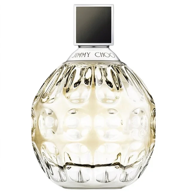 Jimmy Choo Jimmy Choo EDT woda toaletowa dla kobiet.webp