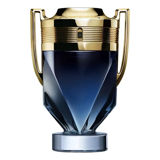 Rabanne Invictus Parfum ekstrakt perfum dla mężczyzn.webp