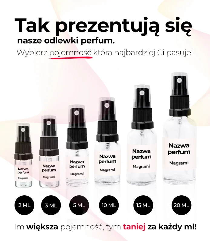 odlewki.webp
