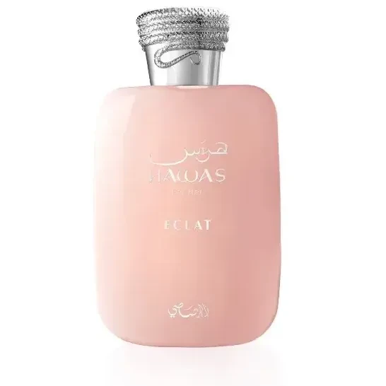Rasasi Hawas Éclat EDP woda perfumowana dla kobiet.webp