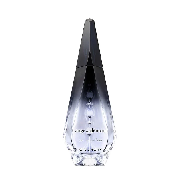 Givenchy Ange Ou Demon EDP woda perfumowana dla kobiet.webp