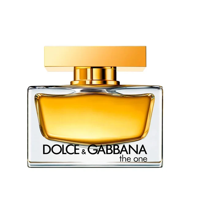 Dolce &amp;amp; Gabbana The One Woman EDP woda perfumowana dla kobiet.webp