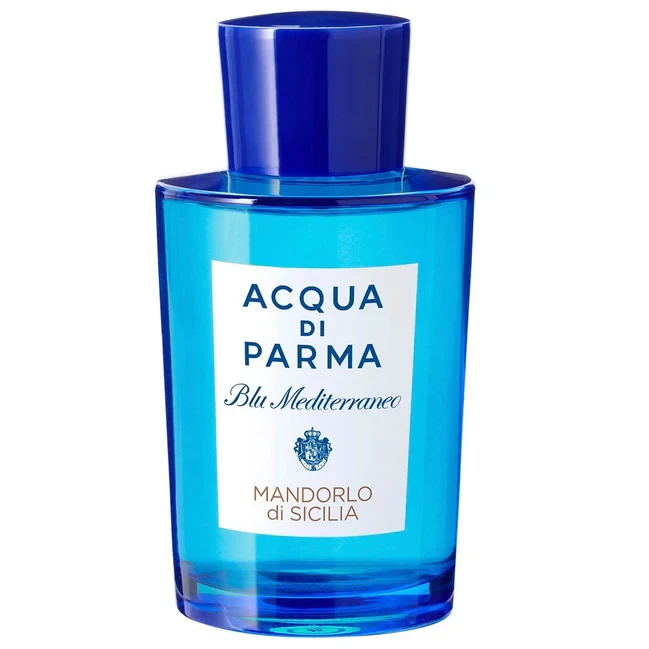 Acqua di Parma Mandorlo di Sicilia EDT woda toaletowa unisex.webp