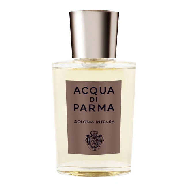 Acqua di Parma Colonia Intensa EDC woda kolońska unisex.webp