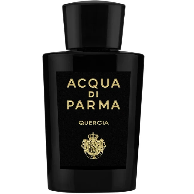 Acqua di Parma Quercia EDP woda perfumowana unisex.webp