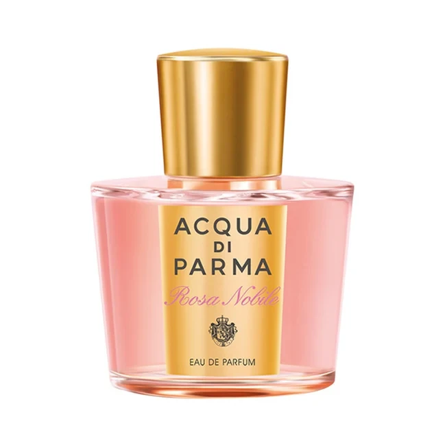Acqua di Parma Rosa Nobile EDP woda perfumowana dla kobiet.webp