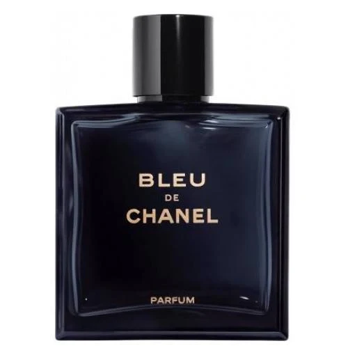 Chanel Bleu de Chanel Parfum perfumy dla mężczyzn.webp