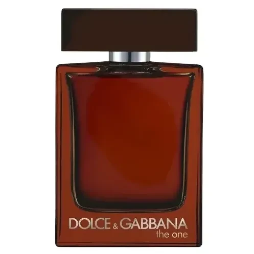 Dolce &amp; Gabbana The One Pour Homme Parfum perfumy dla mężczyzn.webp