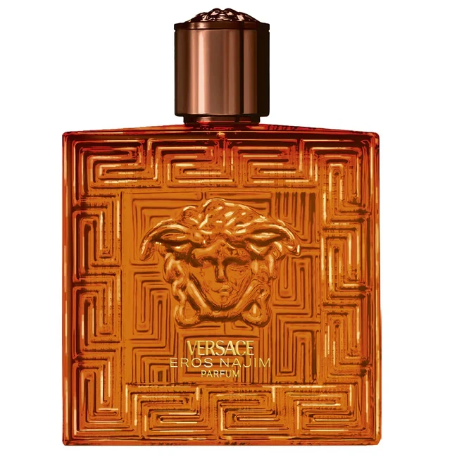 Versace Eros Najim perfumy dla mężczyzn.webp