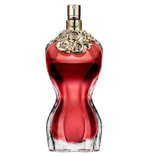 Jean Paul Gaultier La Belle EDP