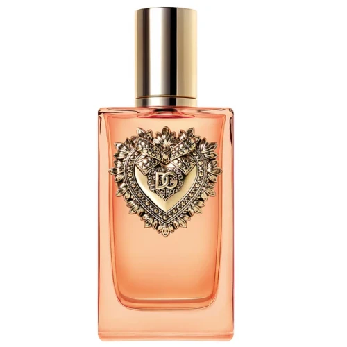 Dolce & Gabbana Devotion Intense EDP