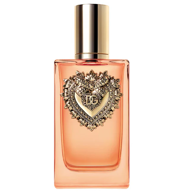 Dolce &amp; Gabbana Devotion Intense EDP woda perfumowana dla kobiet.webp