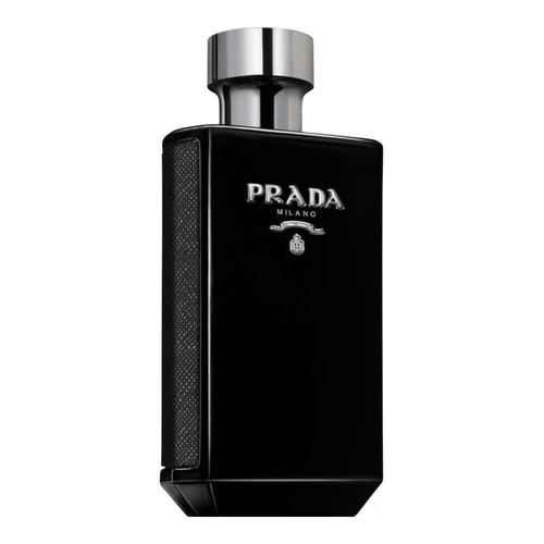 prada l'homme intense woda perfumowana 15 ml     odlewka