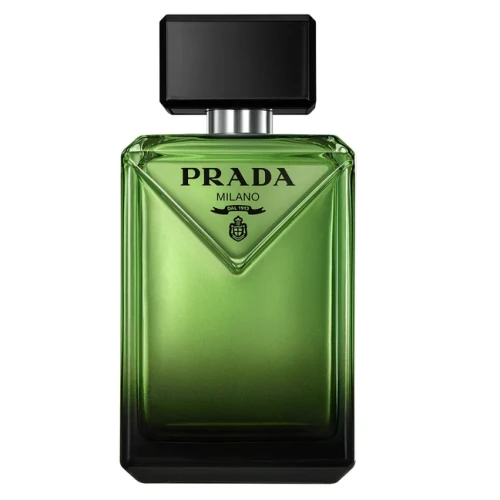 prada paradigme woda perfumowana 15 ml     odlewka