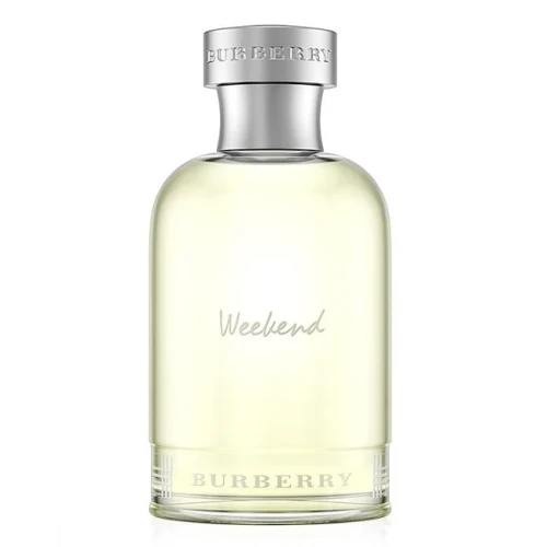 Burberry  Weekend for Men EDT