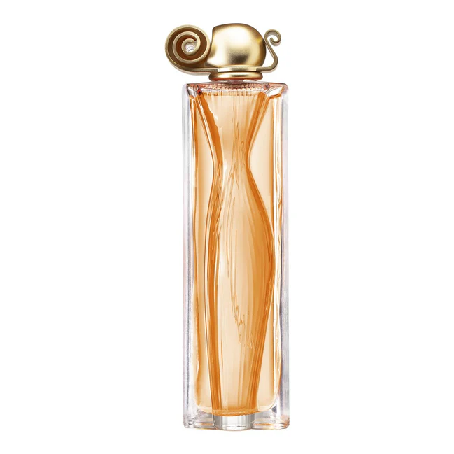 Givenchy Organza EDP woda perfumowana dla kobiet.webp
