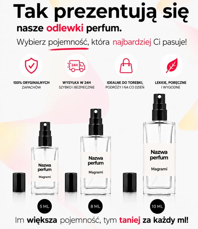 odlewkiperfum.webp