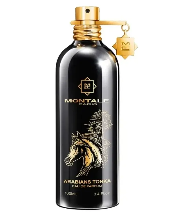 Montale Arabians Tonka EDP woda perfumowana unisex.webp