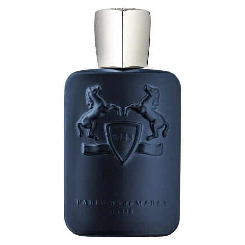 Parfums de Marly Layton EDP