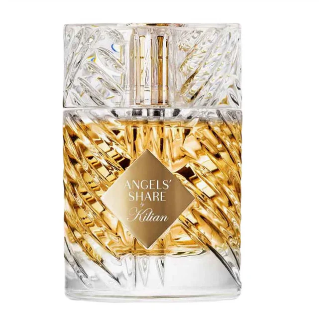 By Kilian Angels' Share EDP woda perfumowana unisex.webp