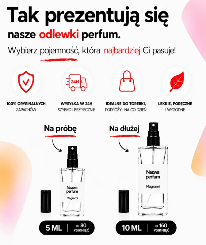 odlewkiperfum.webp