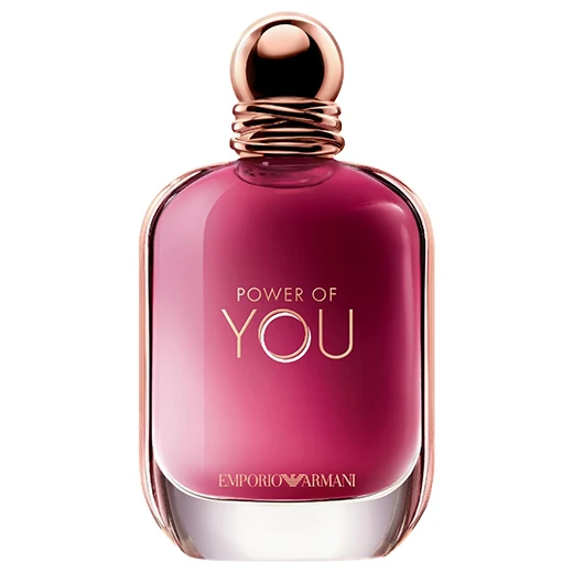 Emporio Armani Power of You EDP woda perfumowana dla kobiet.webp