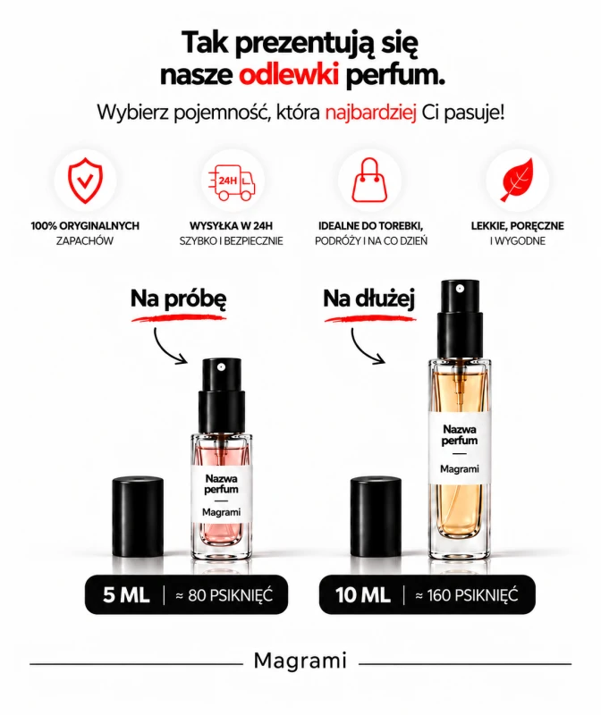 odlewkiperfum.webp