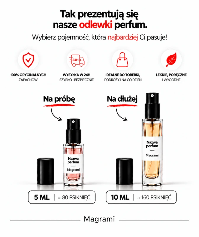 odlewkiperfum.webp
