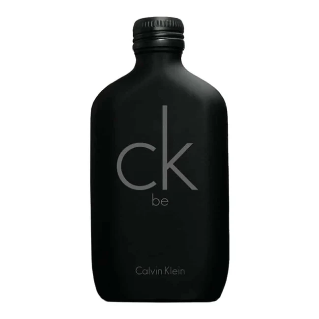 Calvin Klein CK Be EDT woda toaletowa unisex.webp