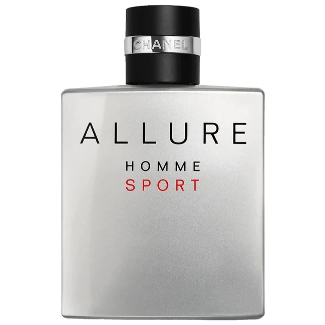 Chanel Allure Homme Sport EDT woda toaletowa dla mężczyzn.webp