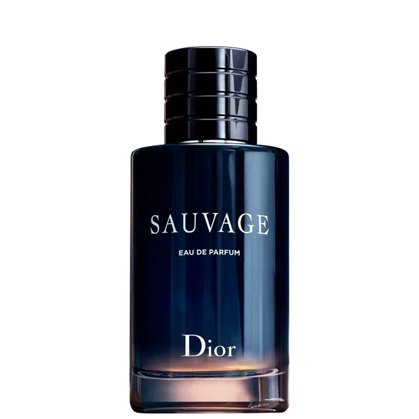 Dior Sauvage EDP woda perfumowana dla mężczyzn.webp