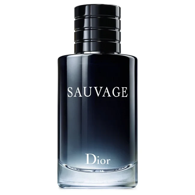 Dior Sauvage EDT woda toaletowa dla mężczyzn.webp