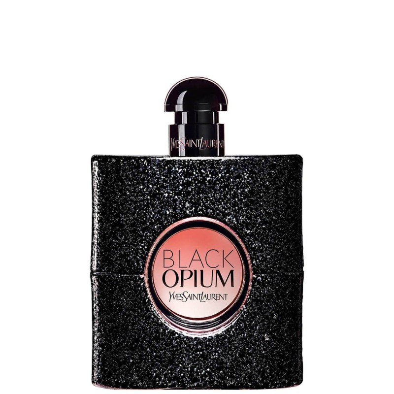 Yves Saint Laurent Black Opium EDP.jpg
