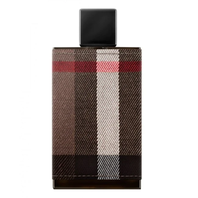 Burberry London for Men EDT woda toaletowa dla mężczyzn.webp