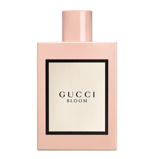 Gucci Bloom EDP woda perfumowana dla kobiet.webp