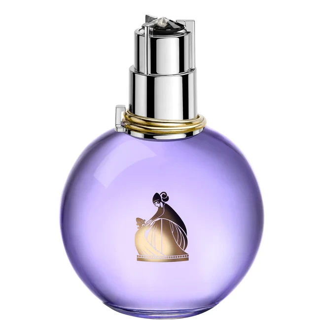 Lanvin Eclat D'Arpege EDP woda perfumowana dla kobiet.webp
