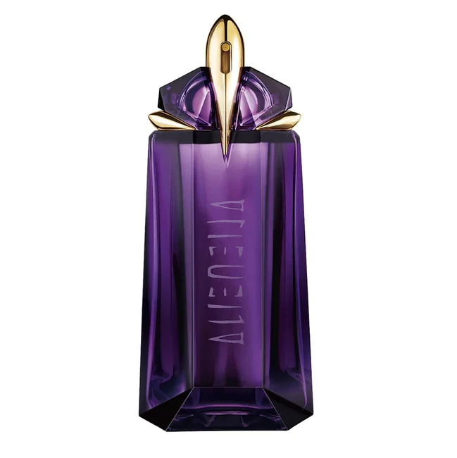 Mugler Alien EDP woda perfumowana dla kobiet.webp