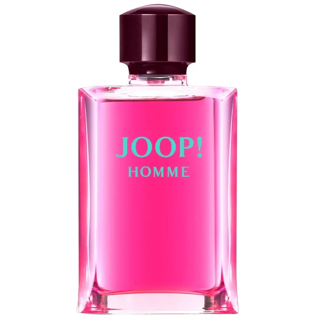 Joop! Homme EDT woda toaletowa dla mężczyzn.webp