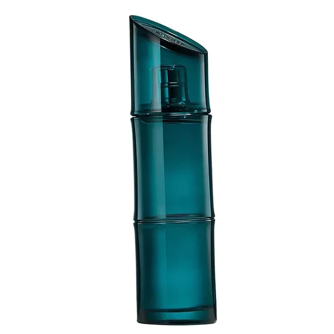 Kenzo Homme EDT woda toaletowa dla mężczyzn.webp