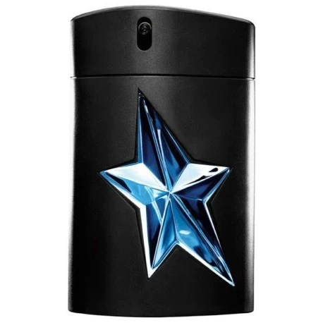 Mugler A*Men EDT woda toaletowa dla mężczyzn.webp