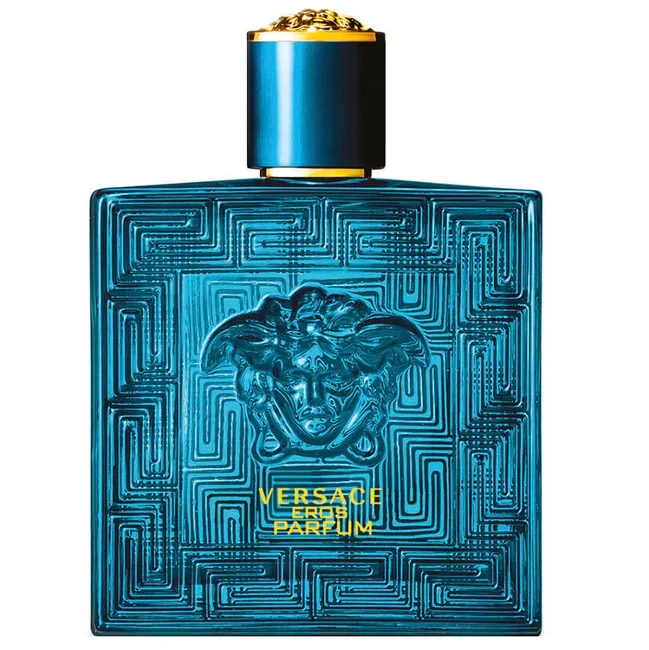 Versace Eros Parfum ekstrakt perfum dla mężczyzn.webp
