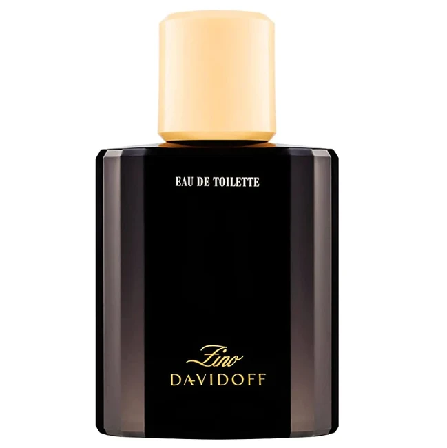 Davidoff Zino EDT woda toaletowa dla mężczyzn.webp
