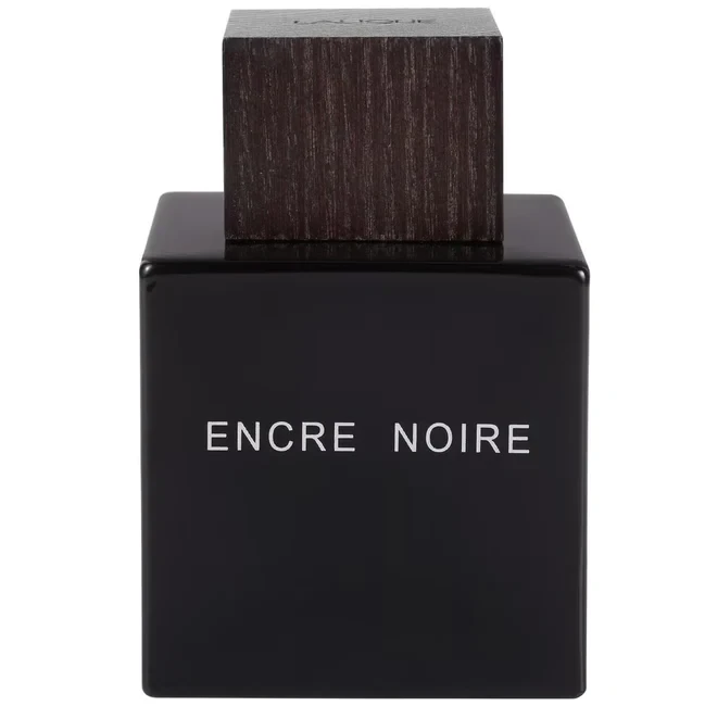 Lalique Encre Noire EDT woda toaletowa dla mężczyzn.webp