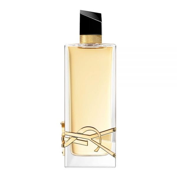 Yves Saint Laurent Libre EDP woda perfumowana dla kobiet.jpeg