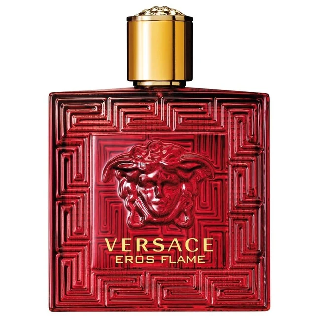 Versace Eros Flame EDP woda perfumowana dla mężczyzn.webp