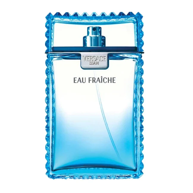 Versace Eau Fraîche EDT woda toaletowa dla mężczyzn.webp