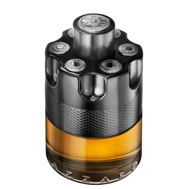 Azzaro Wanted By Night EDP woda perfumowana dla mężczyzn.webp