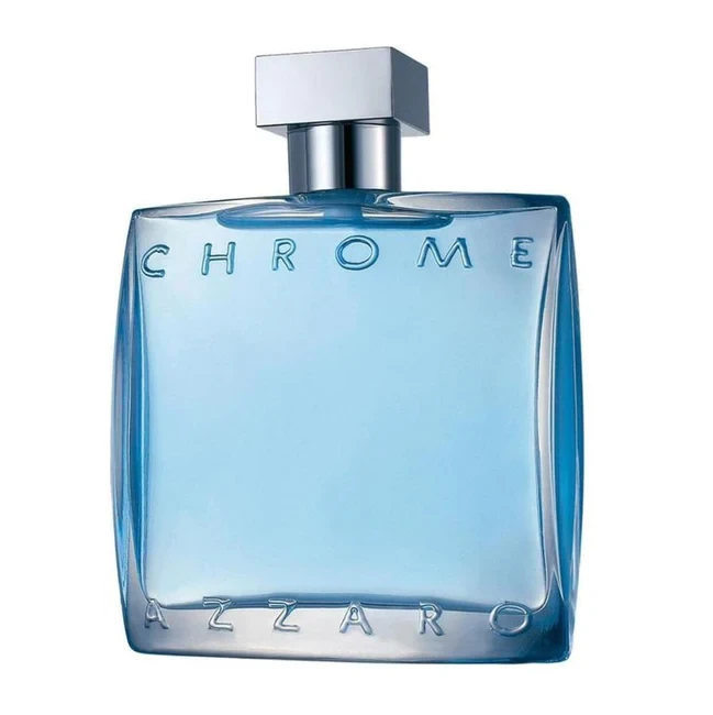 Azzaro Chrome EDT woda toaletowa dla mężczyzn.webp
