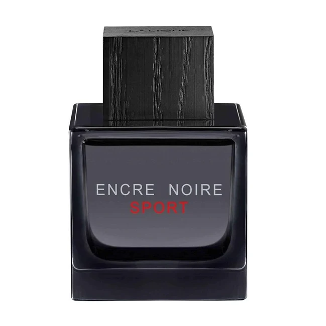 Lalique Encre Noire Sport EDT woda toaletowa dla mężczyzn.webp