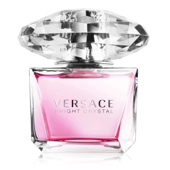 Versace Bright Crystal EDT woda toaletowa dla kobiet.webp